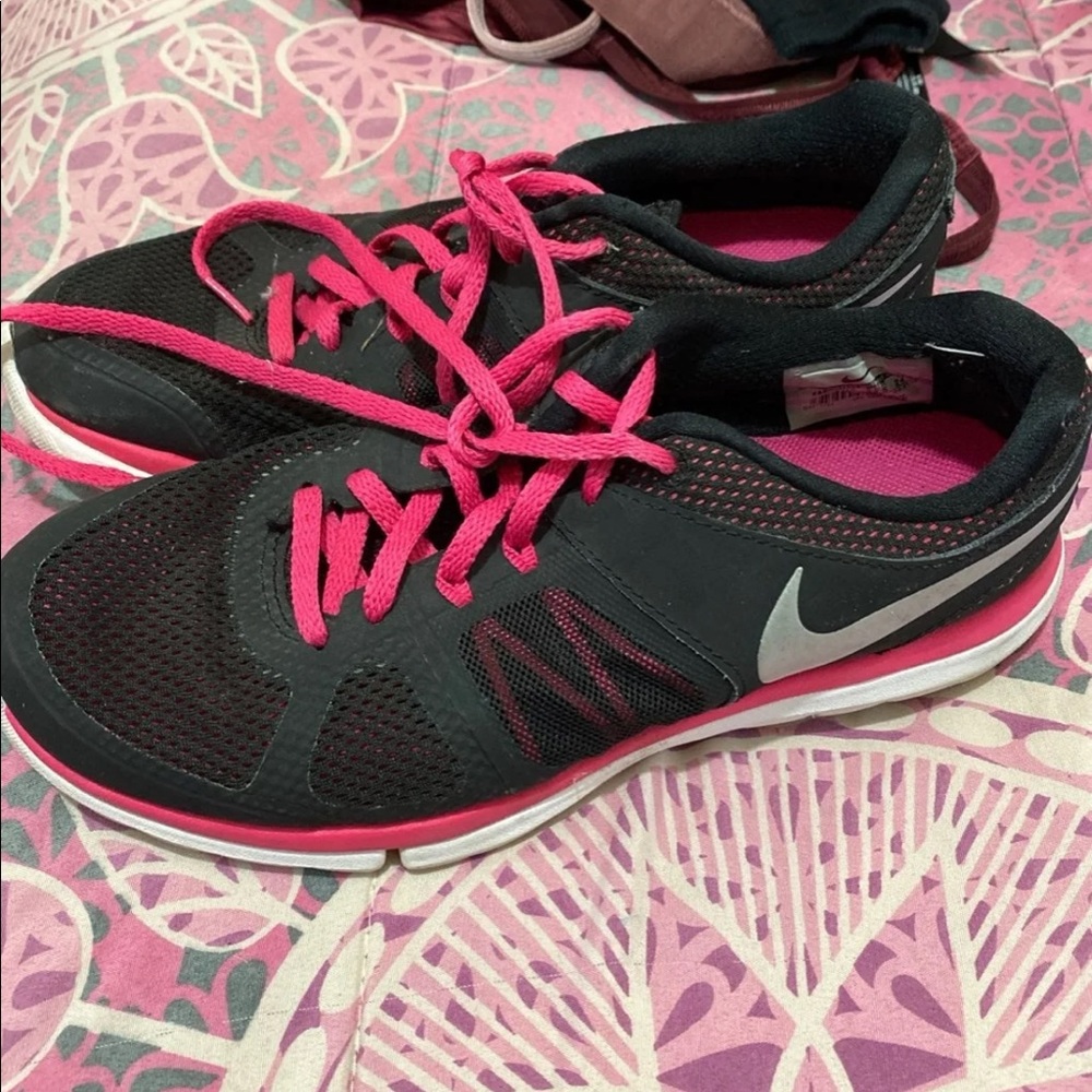 Womens Nike Shoes